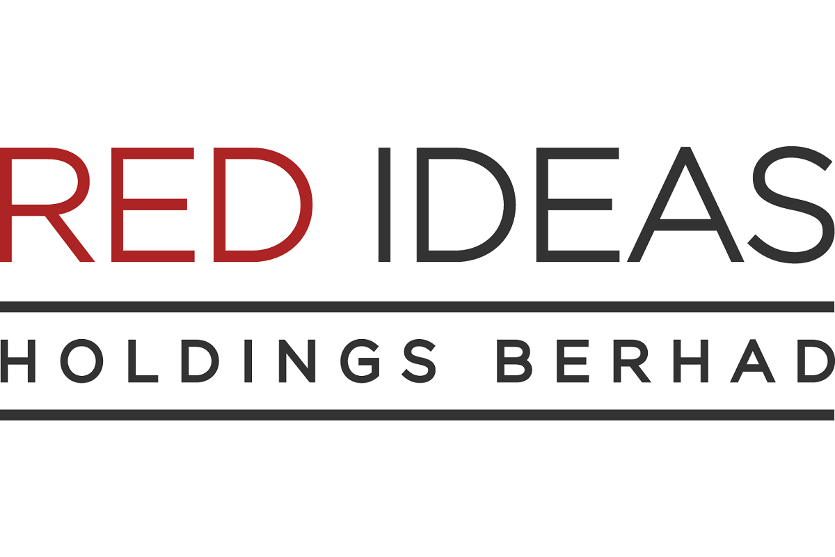 Red Ideas partners PolicyStreet to provide motor insurance renewals